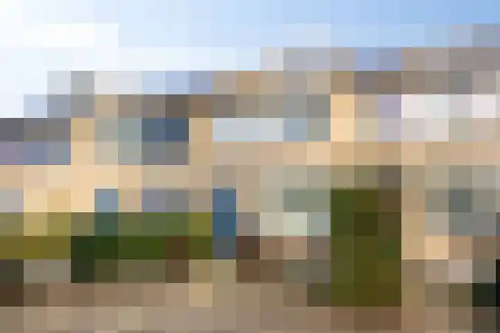 Baarsveen 185 Spijkenisse thumbnail 18