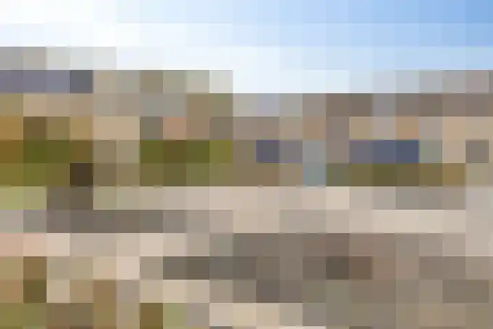 Baarsveen 185 Spijkenisse thumbnail 20