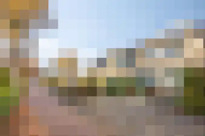 Baarsveen 185 Spijkenisse thumbnail 21