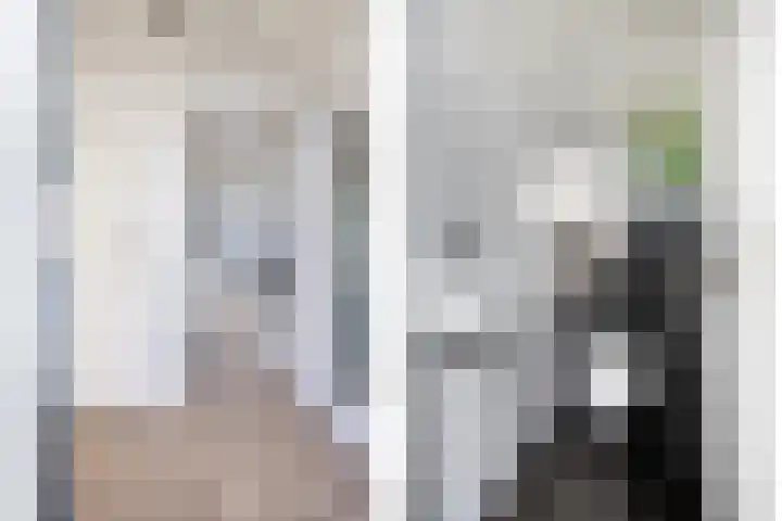 Baarsveen 185 Spijkenisse thumbnail 22