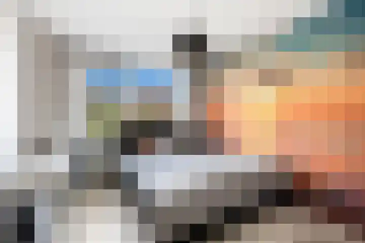 Baarsveen 185 Spijkenisse thumbnail 8