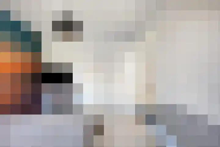 Baarsveen 185 Spijkenisse thumbnail 9