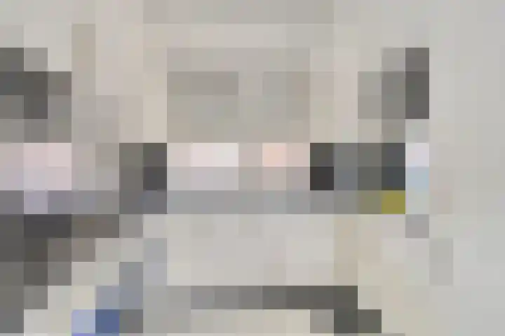 Baarsveen 418 Spijkenisse thumbnail 12