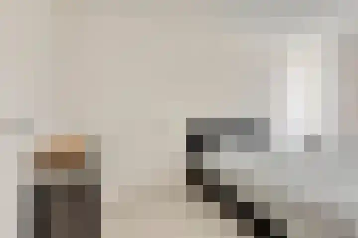 Baarsveen 418 Spijkenisse thumbnail 14