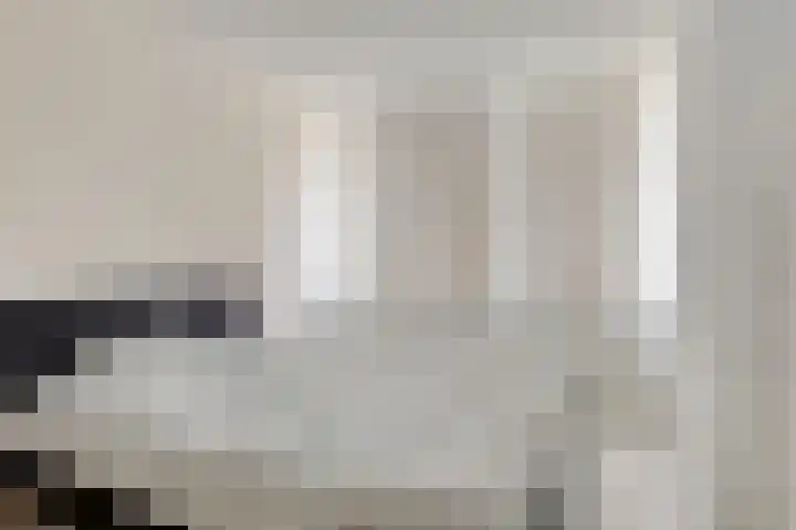 Baarsveen 418 Spijkenisse thumbnail 15