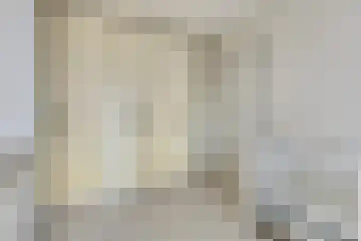Baarsveen 418 Spijkenisse thumbnail 16