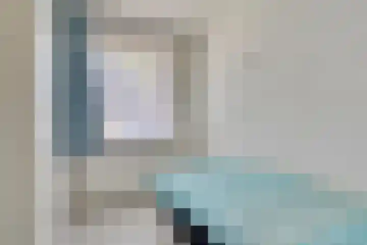 Baarsveen 418 Spijkenisse thumbnail 18