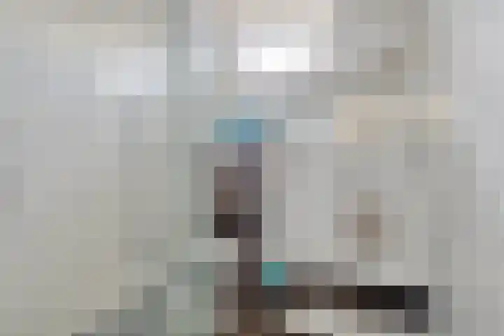 Baarsveen 418 Spijkenisse thumbnail 19