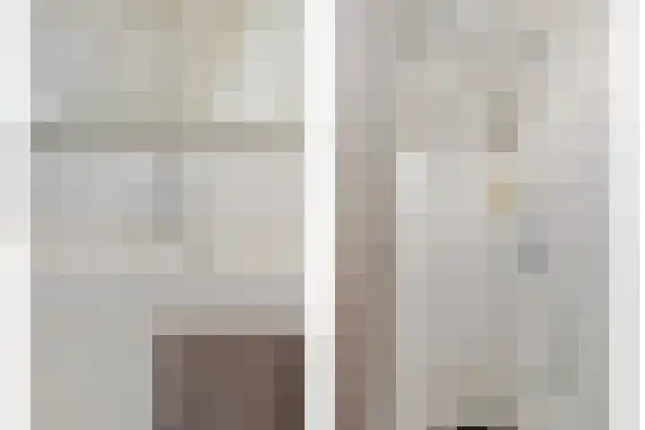 Baarsveen 418 Spijkenisse thumbnail 20