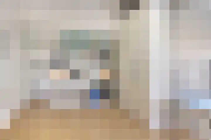 Baarsveen 418 Spijkenisse thumbnail 22