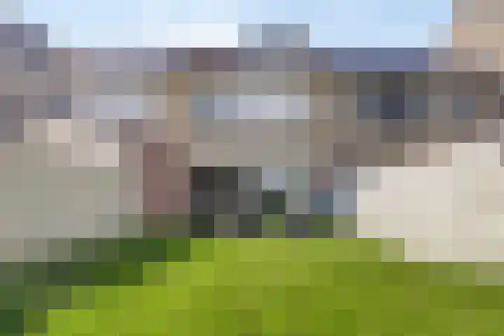 Baarsveen 418 Spijkenisse thumbnail 24