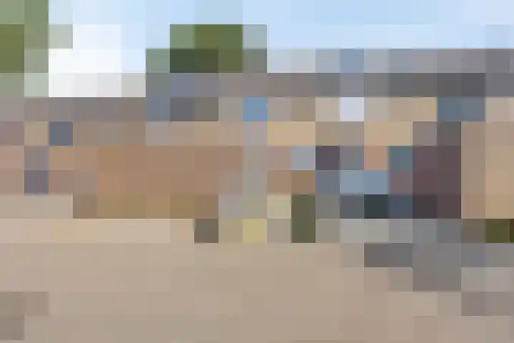 Baarsveen 418 Spijkenisse thumbnail 33