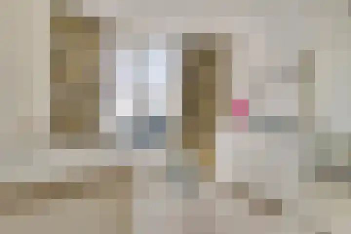 Baarsveen 418 Spijkenisse thumbnail 4