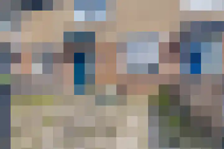 Baarsveen 418 Spijkenisse thumbnail 6