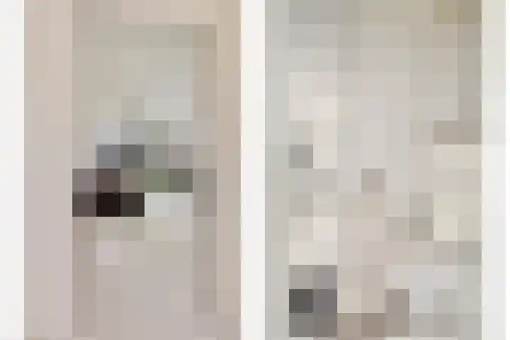Baarsveen 418 Spijkenisse thumbnail 7