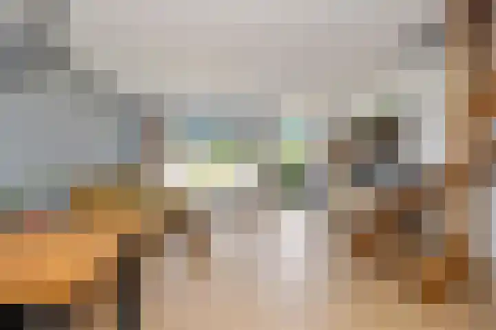 Baarsveen 425 Spijkenisse thumbnail 10