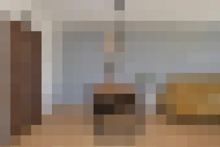 Baarsveen 425 Spijkenisse thumbnail 11