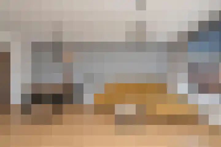 Baarsveen 425 Spijkenisse thumbnail 12