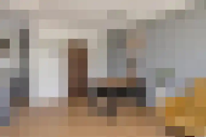 Baarsveen 425 Spijkenisse thumbnail 13