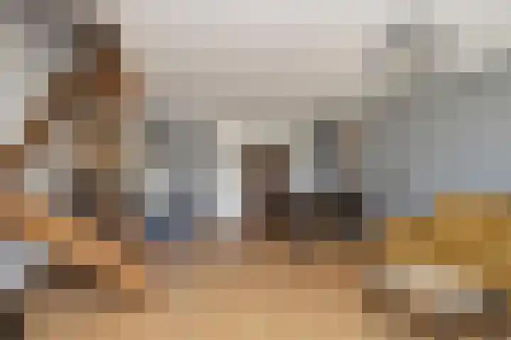 Baarsveen 425 Spijkenisse thumbnail 14