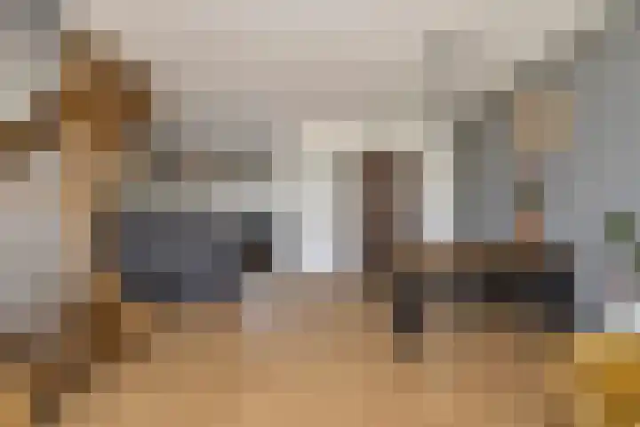 Baarsveen 425 Spijkenisse thumbnail 15