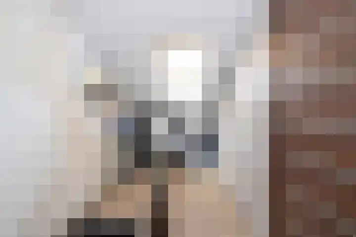 Baarsveen 425 Spijkenisse thumbnail 21