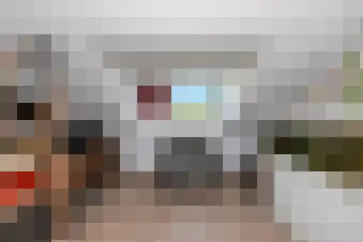 Baarsveen 425 Spijkenisse thumbnail 25