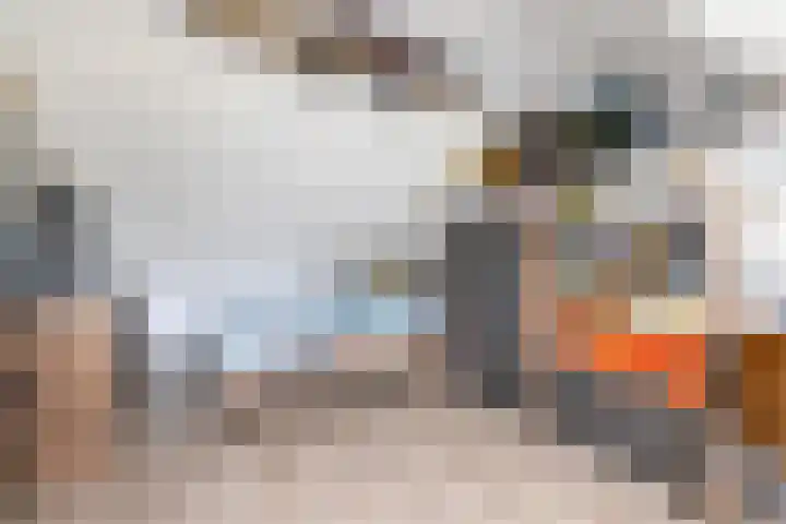 Baarsveen 425 Spijkenisse thumbnail 26