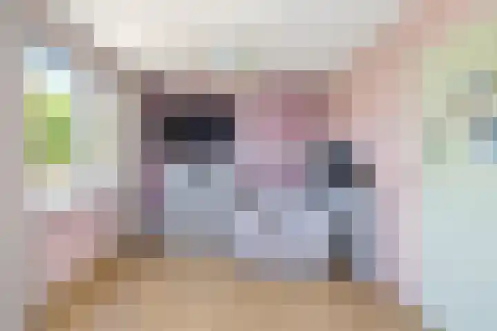 Baarsveen 425 Spijkenisse thumbnail 30