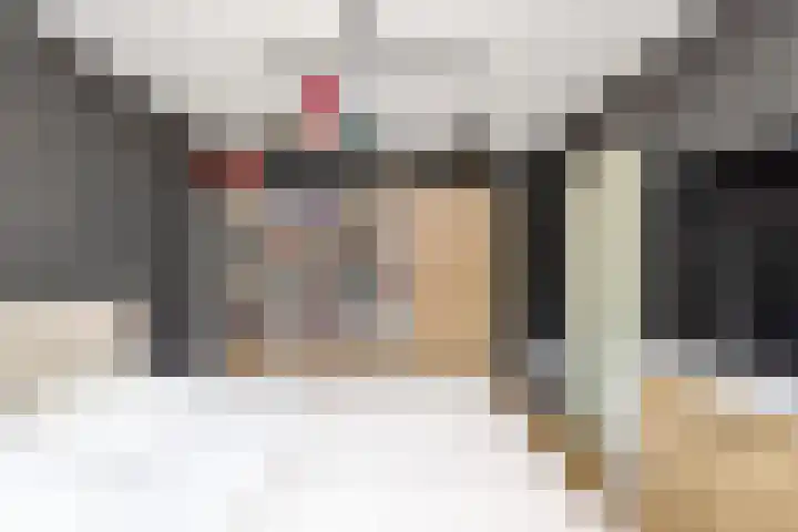 Baarsveen 425 Spijkenisse thumbnail 33