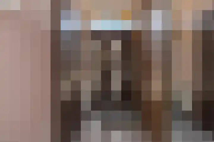 Baarsveen 425 Spijkenisse thumbnail 5