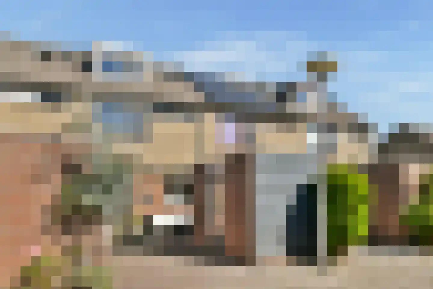 Baarsveen 427 Spijkenisse