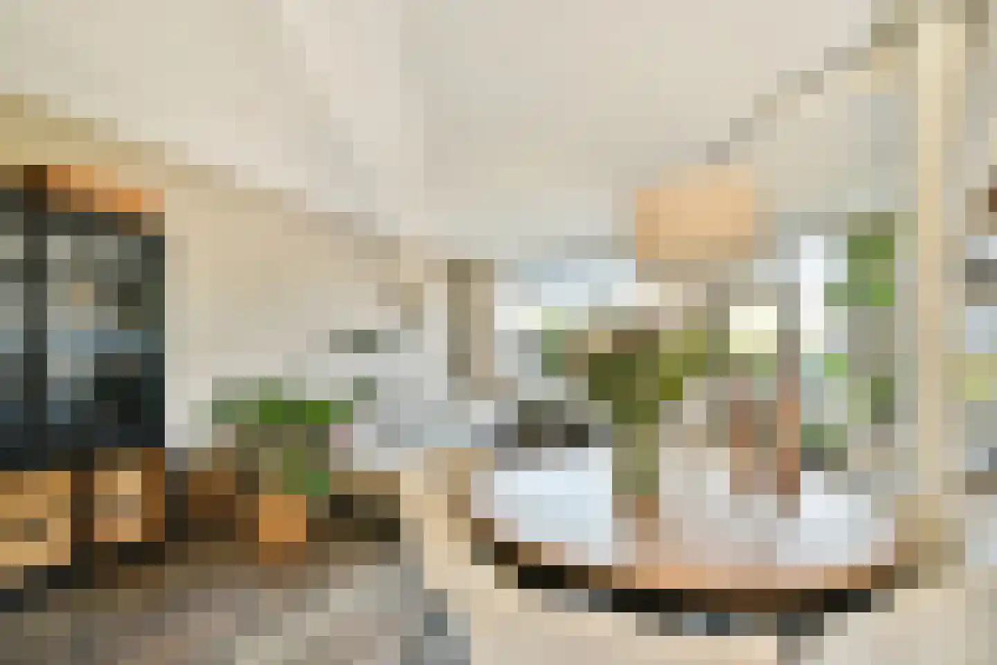 Baarsveen 427 Spijkenisse thumbnail 10