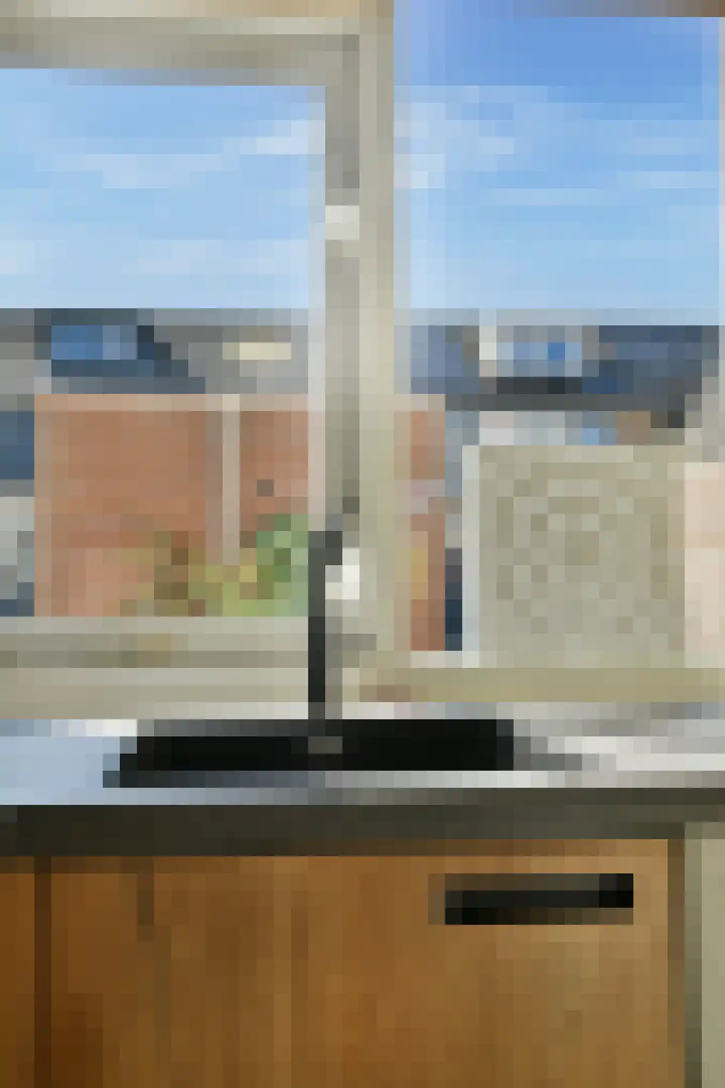 Baarsveen 427 Spijkenisse thumbnail 13
