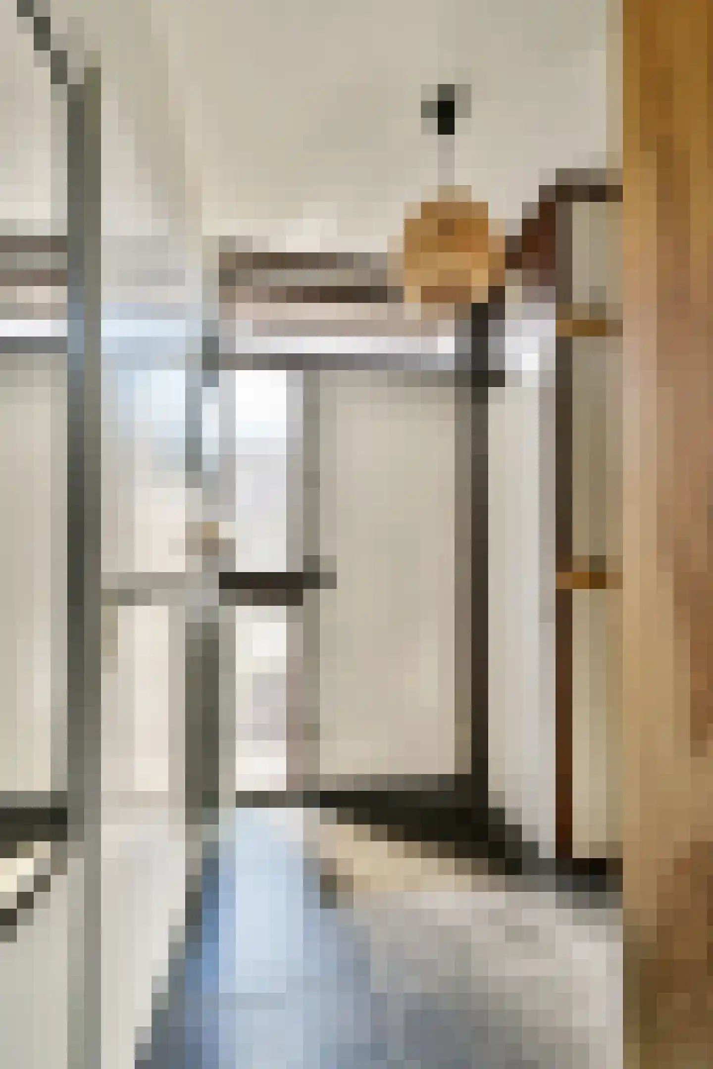 Baarsveen 427 Spijkenisse thumbnail 14