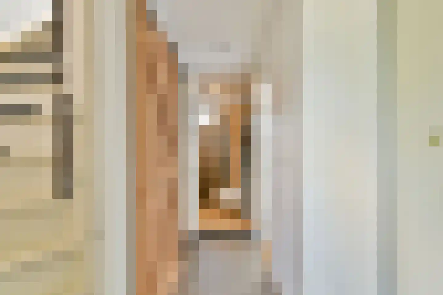 Baarsveen 427 Spijkenisse thumbnail 16