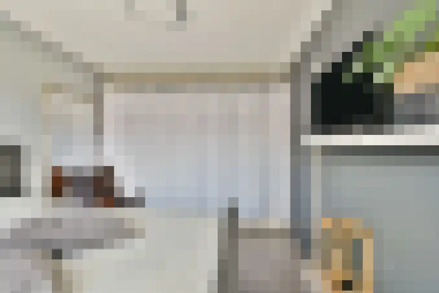 Baarsveen 427 Spijkenisse thumbnail 17