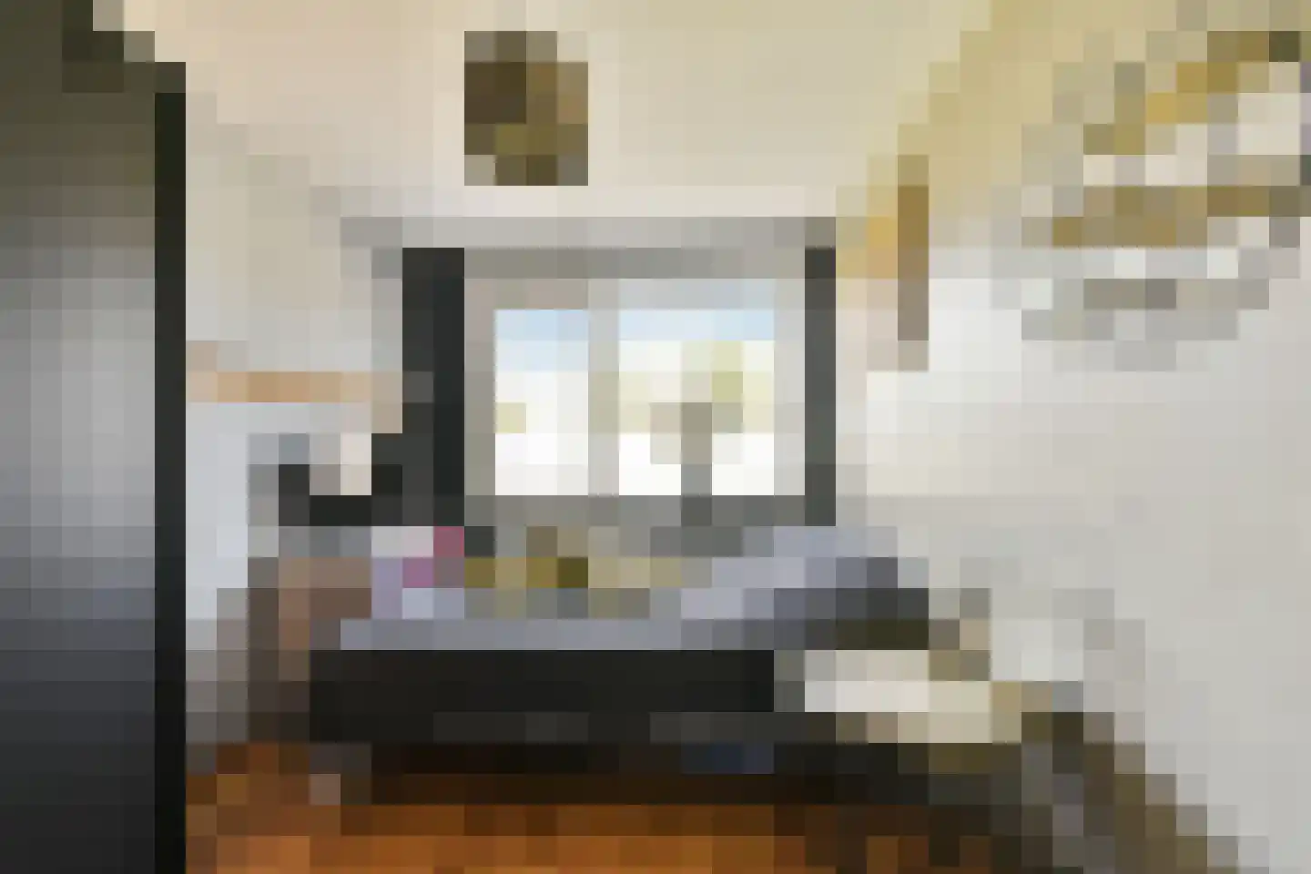Baarsveen 427 Spijkenisse thumbnail 18