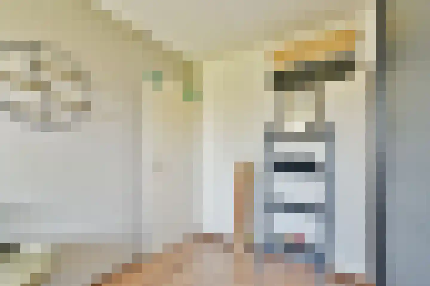 Baarsveen 427 Spijkenisse thumbnail 19