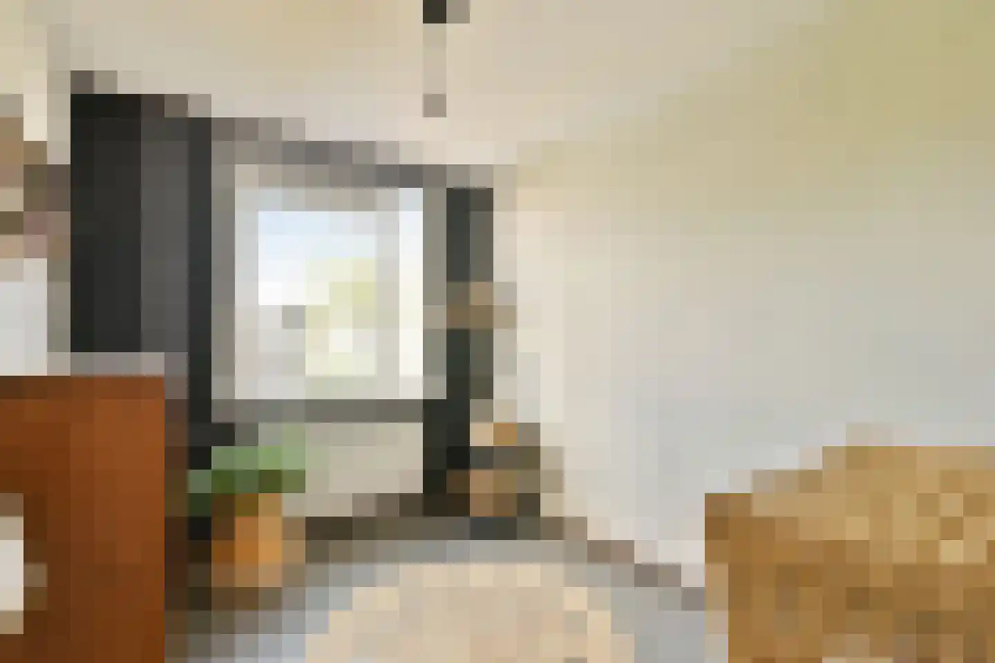 Baarsveen 427 Spijkenisse thumbnail 20