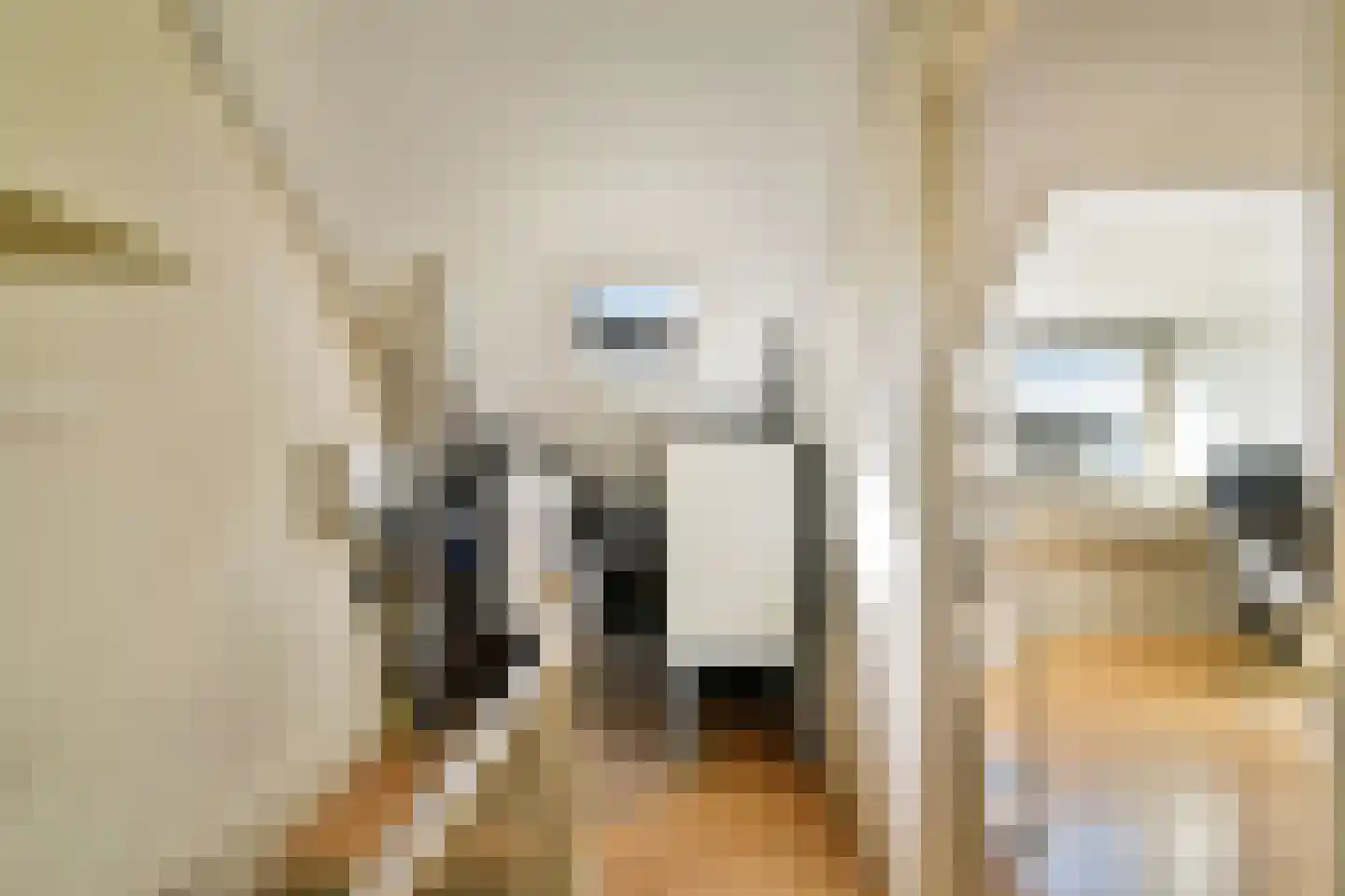 Baarsveen 427 Spijkenisse thumbnail 23