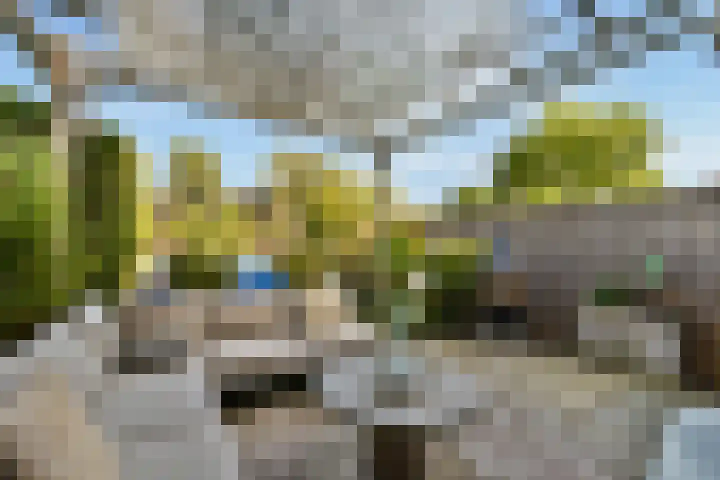 Baarsveen 427 Spijkenisse thumbnail 27