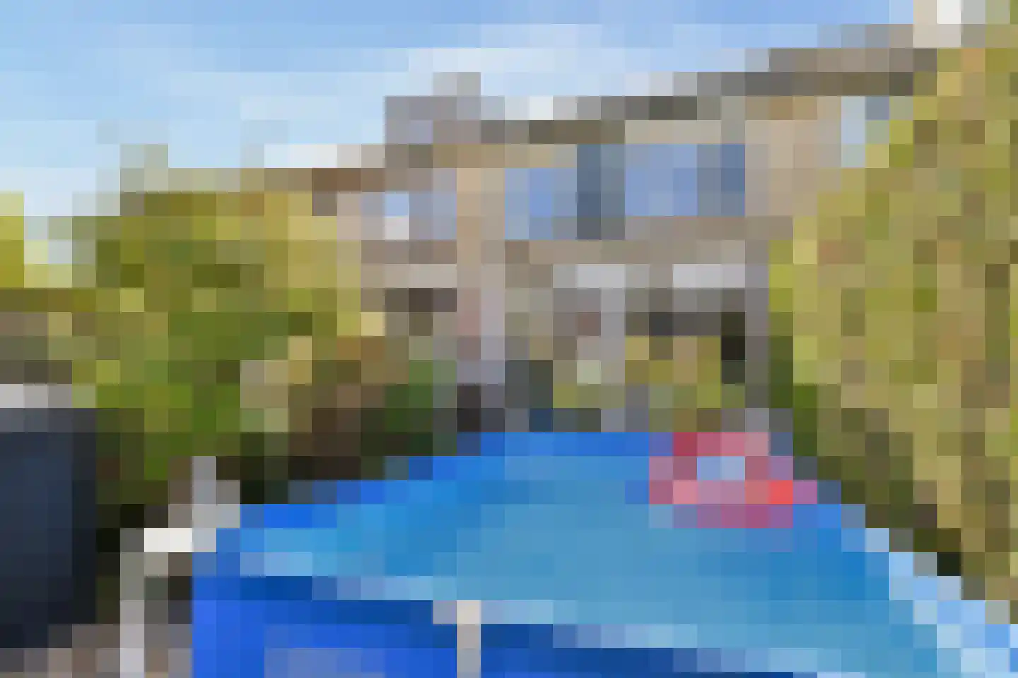 Baarsveen 427 Spijkenisse thumbnail 28