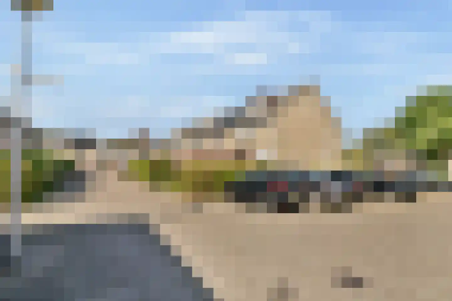 Baarsveen 427 Spijkenisse thumbnail 29