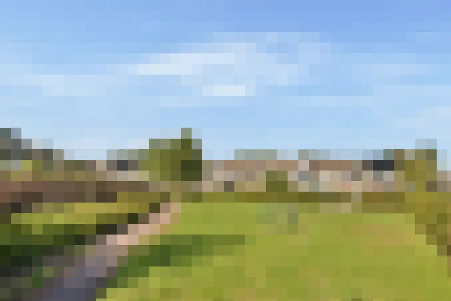 Baarsveen 427 Spijkenisse thumbnail 30