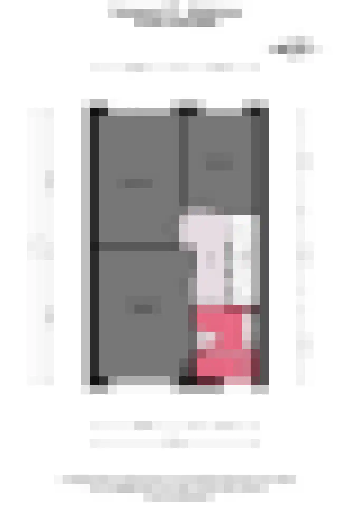 Baarsveen 427 Spijkenisse thumbnail 31