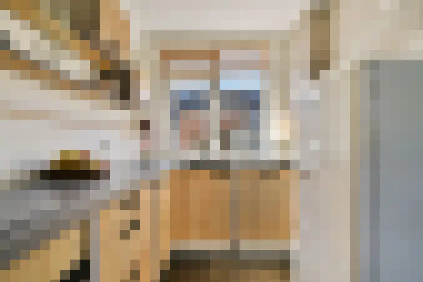 Baarsveen 427 Spijkenisse thumbnail 4