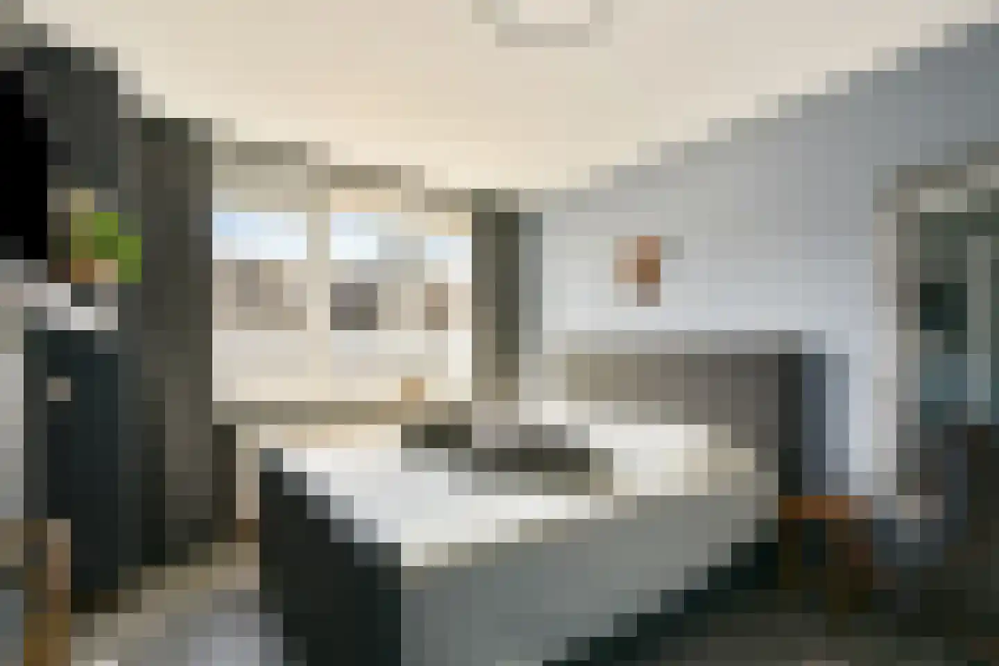 Baarsveen 427 Spijkenisse thumbnail 5
