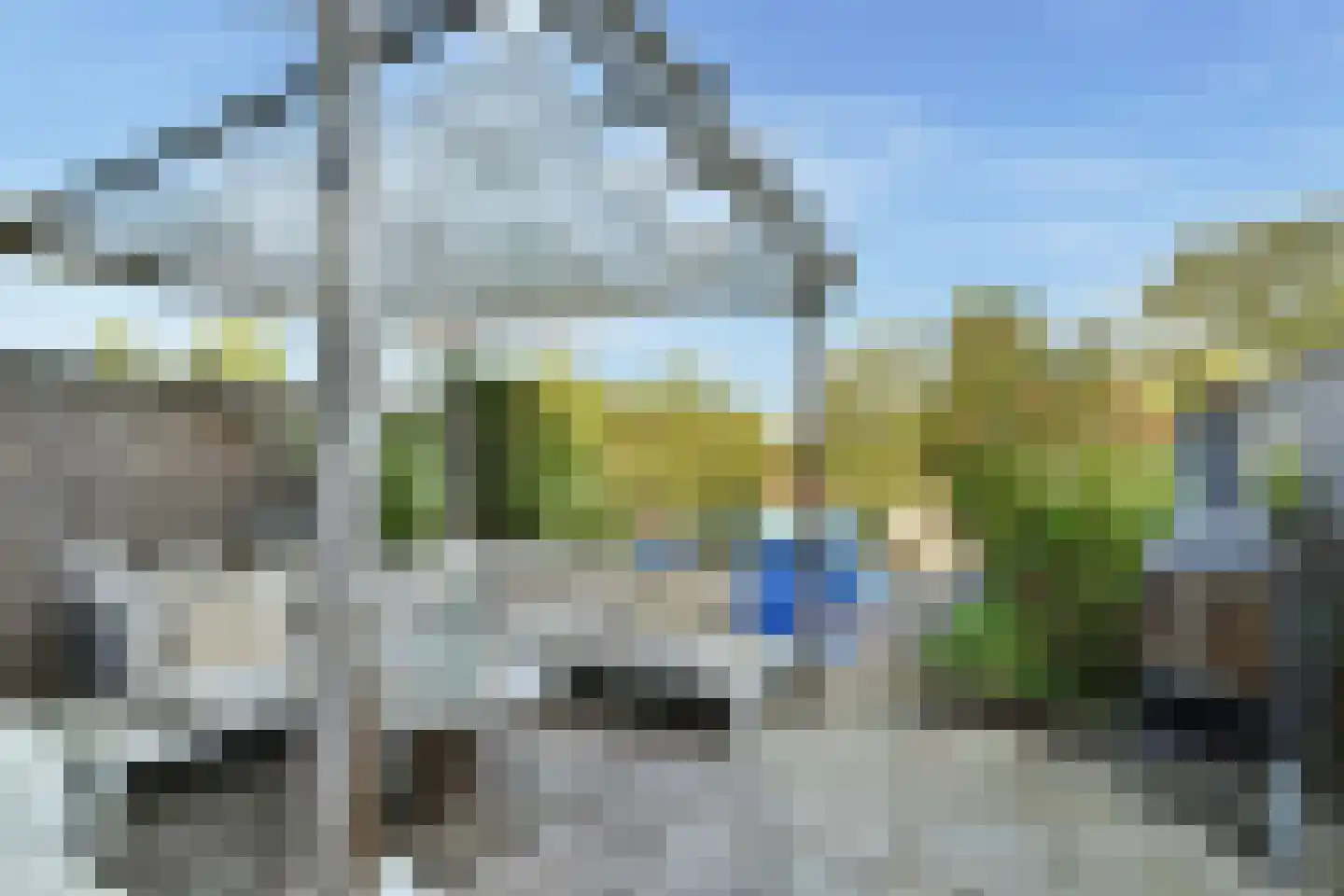Baarsveen 427 Spijkenisse thumbnail 6
