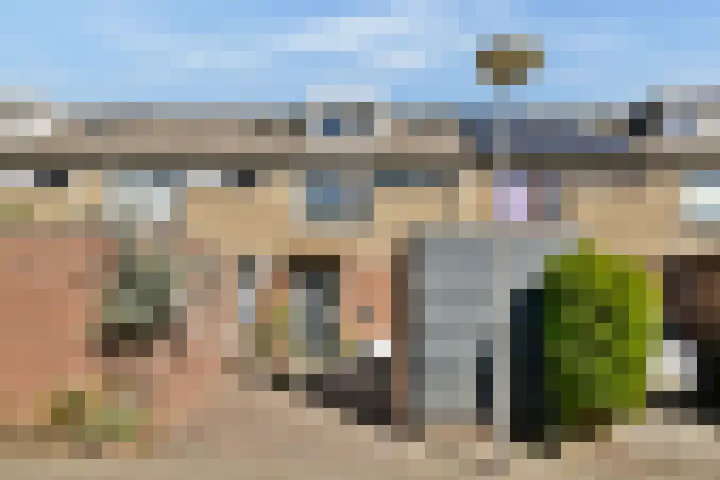 Baarsveen 427 Spijkenisse thumbnail 7